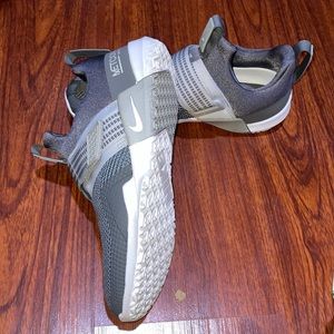 Nike Metcon Sports Training Shoes Men